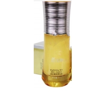 悦来悦好 亮采嫩肤精华液35ml