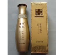 草养本颜 舒肤平衡水 120ML