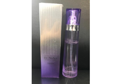 婷美美肌 冻龄鲜肌水120ml 