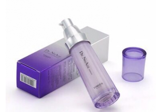 婷美美肌 冻龄精华液32ml 