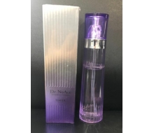 婷美美肌 冻龄鲜肌水120ml 