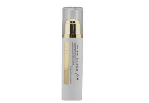 甜蜜樱花 丝白水立方50ml