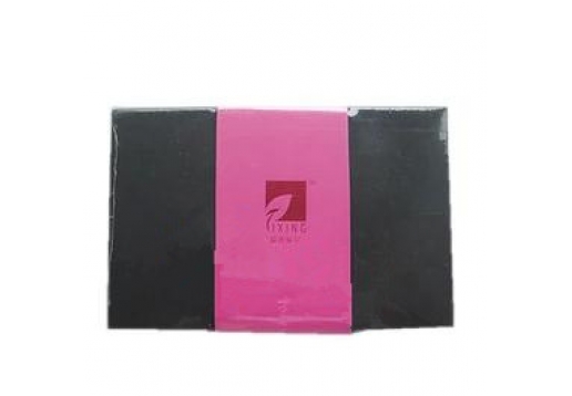 提香丽尔 天鹅美颈套组TX5200