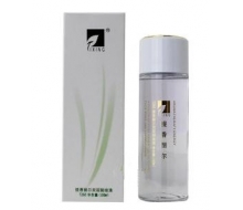 提香丽尔 熊果苷靓白水120ml