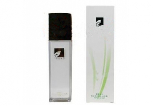 提香丽尔 眼部鱼子蛋白精华液15ml