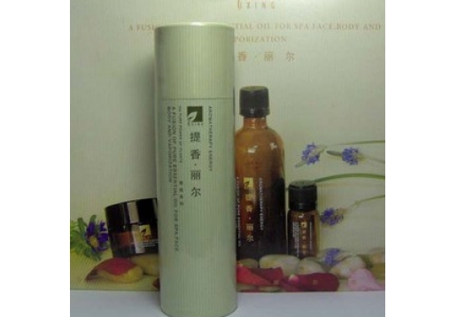 提香丽尔 荷荷巴油250ml