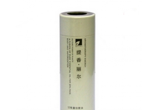 提香丽尔 蕊粉皇牌眼霜30G