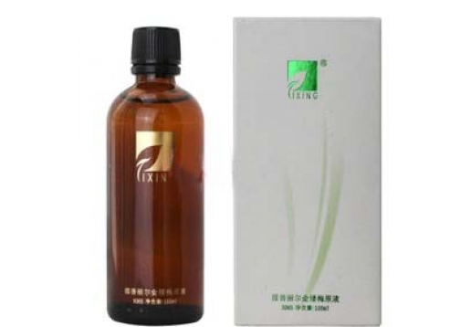 提香丽尔 洋甘菊原液100ml