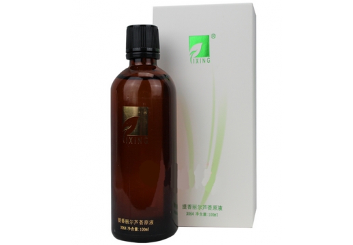 提香丽尔 芦荟原液100ml