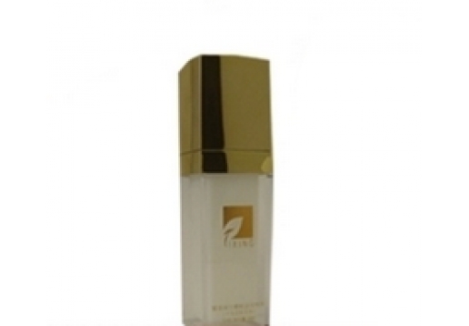 提香丽尔 肌肤动力精华30ml