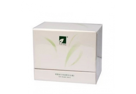 提香丽尔 幼颜精华安瓶10ml*2