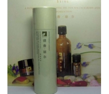 提香丽尔 荷荷巴油250ml