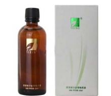 提香丽尔 熊果苷原液100ml