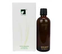 提香丽尔 基础原液100ml（干性）