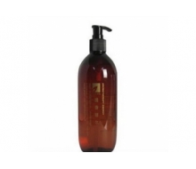 提香丽尔 欢沁橙花花水500ml