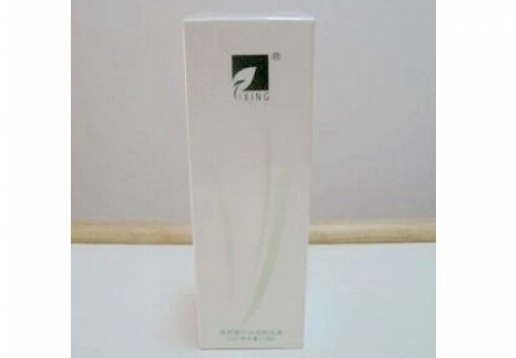 提香丽尔 水盈调肤玫瑰啫喱100ml