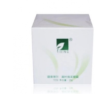 提香丽尔 凝时焕采眼霜15ml