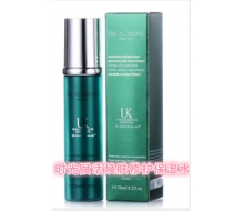 uk-smarar skin care 时光赋活焕肤修护保湿水 120ml