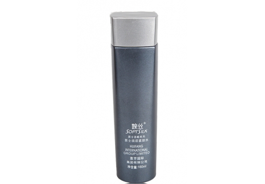婉丝 男士活能系列爽肤水160ml