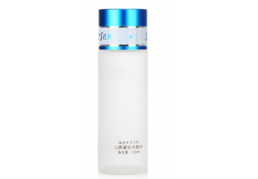 婉丝 滋养紧致爽肤水100ml