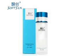 婉丝 水藻滋养柔肤水100ml