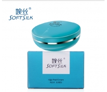 婉丝 珍珠养颜膏20g