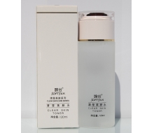 婉丝 清莹美肤水120ML