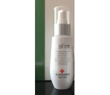维呵集   维E腹部按摩橄榄油100ml