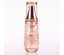 韦博士 生态雪颜三重美白精华素40ml