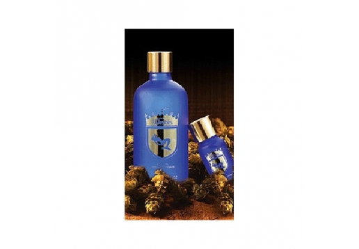 薇尔蓓姿 SPA肠胃调理精油30ml
