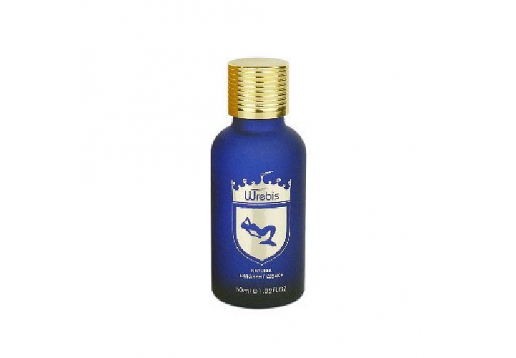 薇尔蓓姿 SPA轮廓修护精油30ml