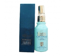 薇尔蓓姿 洋甘菊纯植花水40ml