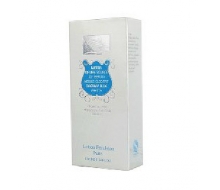 薇尔蓓姿 红豆杉浮黑头露10ml