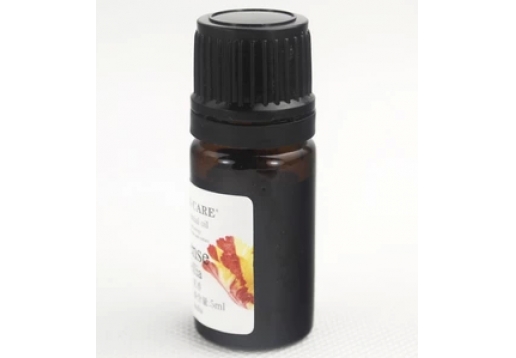 维尔汀 杜松精油5ML