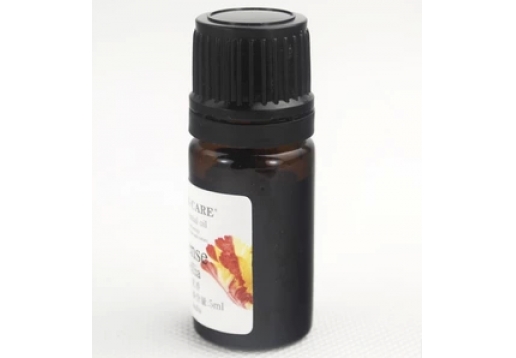 维尔汀 薄荷精油10ml