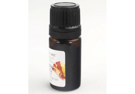 维尔汀 橙花精油10ML