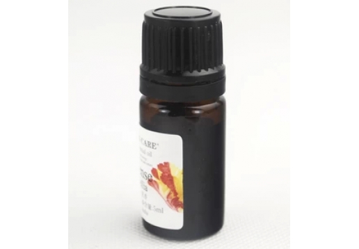 维尔汀 葡萄柚精油5ml