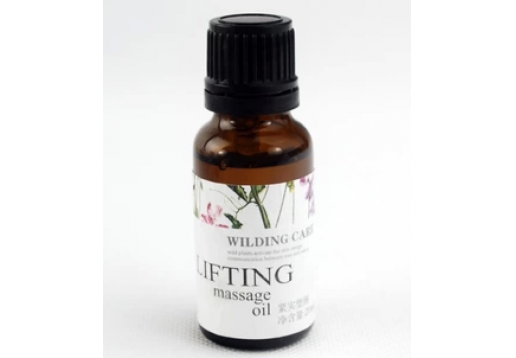 维尔汀  紧实塑颜精油20ml