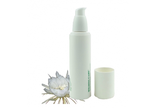 维尔汀  昙花焕白凝肌乳100ml
