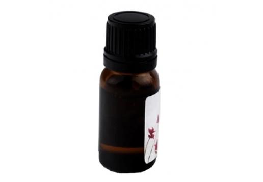 维尔汀 快乐鼠尾草精油5ML