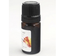 维尔汀 橙花精油10ML