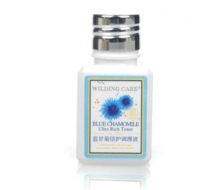 维尔汀 蓝甘菊倍护调理液20ml