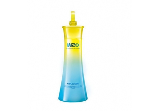 维尔雅 水肌白嫩肤水120ml