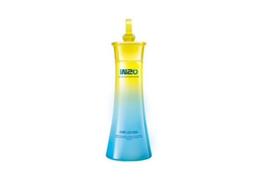 维尔雅  天然植萃抗辐射保湿眼凝胶40ml
