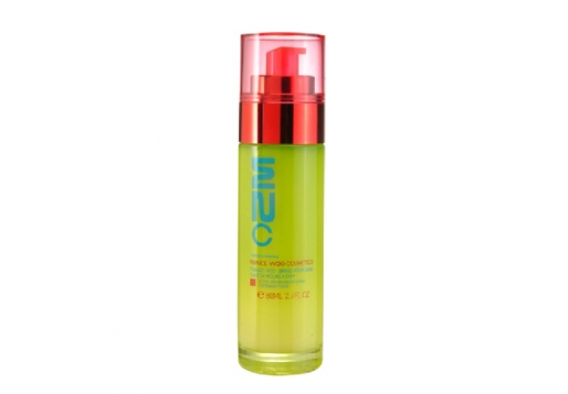 维尔雅  美白营养水110ml