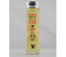 维尔雅 肌粹金160ml