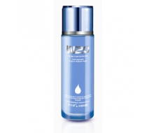 维尔雅 水润美容液柔肤水120ml