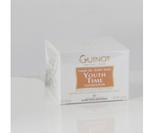 Guinot维健美 极致零瑕霜30ML