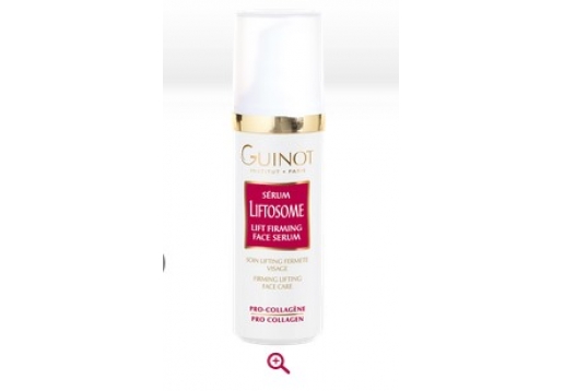 Guinot维健美 紧肤精华素30ML