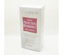 Guinot维健美 降敏保护面霜50ML